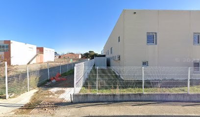 ELECTRICITE DES COSTIERES, Electricien à Générac