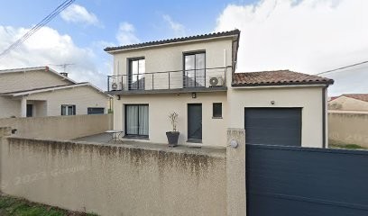 SUD ELEC, Electricien à Castelginest