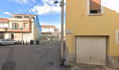 SUD ELECTRO MECA, Electricien à Marignane
