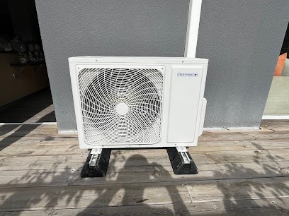 LEVEQUE Eléctricité, Electricien à Nivolas-Vermelle