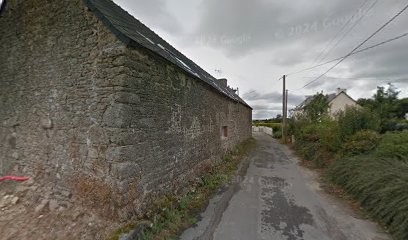 Sylvain Mahé Electricité Générale, Electricien à Ploeuc-L'Hermitage