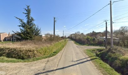 Général Elec, Electricien à Grenade