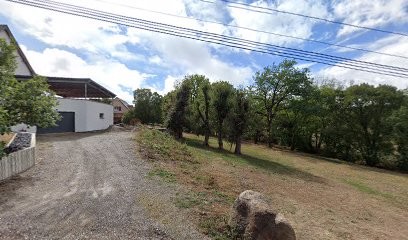 Ami2elec, Electricien à Loubressac