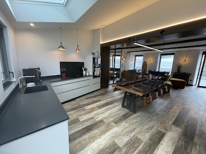 Homes-Connect, Electricien à Guéron