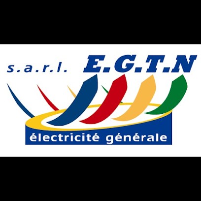 E.G.T.N. sarl, Electricien à Ville-en-Vermois