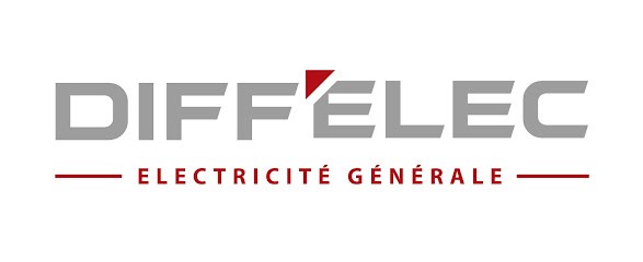Abc, Electricien à Lagnieu