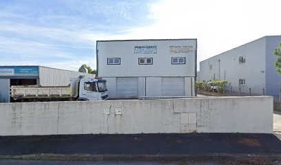 SARL EZCURRA FRERES, Electricien à Urrugne
