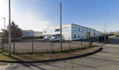Soc Electricite Generale Dunkerquoise Op, Electricien à Téteghem-Coudekerque-Village